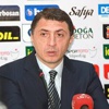 Şota Arvaladze: 6 gol yemek utanç