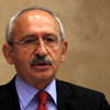 Kılıçdaroğlu İstanbul’da