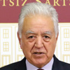 Türkiye ABD’deki lobileri de küstürdü