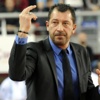 Ufuk Sarıca inanıyor: "Yarı final..."