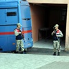Zirve Yayınevi davasında tutuklu sanık kalmadı Zirve Yayınevi davasında tutuklu sanık kalmadı