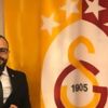Galatasaray derneklerine, Fenerbahçe’nin kampanyasına 1905 TL ile katılım çağrısı Galatasaray derneklerine, Fenerbahçe’nin kampanyasına 1905 TL ile katılım çağrısı