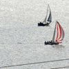 Tirhandil Kupası 2019 Kış Trofesi Tirhandil Kupası 2019 Kış Trofesi