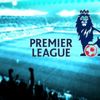 İngiltere Premier Lig'e kadın patron İngiltere Premier Lig'e kadın patron