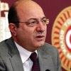 Yargıtay'dan İlhan Cihaner'e beraat