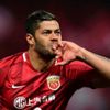 Hulk’un istekleri Kartal’ı bıktırdı