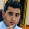 Arif Uğurlu kimdir? AK Parti Kemalpaşa adayı Arif Uğurlu nereli, kaç yaşında? Arif Uğurlu kimdir? AK Parti Kemalpaşa adayı Arif Uğurlu nereli, kaç yaşında?