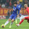 Ozan Tufan, Fenerbahçe'den ayrılma kararı aldı! Yeni rotası...