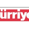 Kamuoyuna bir açıklama Kamuoyuna bir açıklama