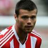 Ondrej Celustka, Antalyaspor'da Ondrej Celustka, Antalyaspor'da