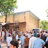PKK'dan seçim infazı: 4 ölü
