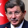 Davutoğlu'ndan İzmir seçmenine mektup
