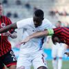 CANLI | Gençlerbirliği - Trabzonspor
