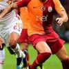 Yıldız isim uçaktan paylaştı! "Galatasaray'a dönme zamanı" Yıldız isim uçaktan paylaştı! "Galatasaray'a dönme zamanı"
