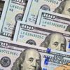 Dolar fiyatı ne kadar? 21.08.2017 Dolar fiyatı ne kadar? 21.08.2017