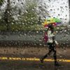Meteoroloji'den o iller için yağış uyarısı! 5 Ocak Pazar günü hava nasıl olacak? İşte hava durumu raporu Meteoroloji'den o iller için yağış uyarısı! 5 Ocak Pazar günü hava nasıl olacak? İşte hava durumu raporu