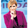 Birileri rahatsız oldu Birileri rahatsız oldu