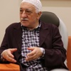 Fethullah Gülen Hocaefendi operasyonları böyle değerlendirdi Fethullah Gülen Hocaefendi operasyonları böyle değerlendirdi