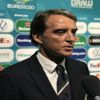 Roberto Mancini: Fatih Terim için üzgünüm Roberto Mancini: Fatih Terim için üzgünüm