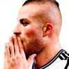 Gökhan Töre krizi