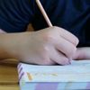 Liselerde yüz yüze sınavlar ne zaman yapılacak. Bakan Selçuk açıkladı