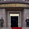 Genelkurmay'dan flaş açıklama