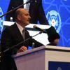 Bakan Soylu'dan önemli açıklamalar Bakan Soylu'dan önemli açıklamalar