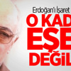 Gülen: 'O Kadar Eşek Değilim'