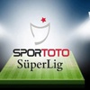 Süper Lig'de ikinci yarının programı açıklandı Süper Lig'de ikinci yarının programı açıklandı