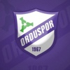 Orduspor'da kurban kesildi Orduspor'da kurban kesildi