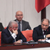 Malatya'da düşen uçaklarla ilgili hükümetten ilk açıklama Malatya'da düşen uçaklarla ilgili hükümetten ilk açıklama