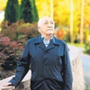 Gülen örgütünün kuruluşu: Tahşiyeciler operasyonu Gülen örgütünün kuruluşu: Tahşiyeciler operasyonu