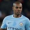 Fernandinho'dan ilginç açıklama Fernandinho'dan ilginç açıklama