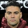Falcao'dan Galatasaray Yönetimi'ne şok yanıt! Falcao'dan Galatasaray Yönetimi'ne şok yanıt!