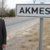 Bu mahalle yeniden referanduma gidiyor