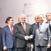 Vietnam’da STA pazarlığı