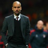 Guardiola: "En iyi değilim! Yalnızca..." Guardiola: "En iyi değilim! Yalnızca..."