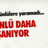 48 saatte bilgisayar oyunları geliştirdiler 48 saatte bilgisayar oyunları geliştirdiler