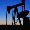 Brent petrolün varil fiyatları yatay seyrediyor | 13 Temmuz 2020 Brent petrol varil fiyatları
