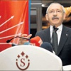 Yalova'daki ağaçlarla ilgili ilk kez konuştu Yalova'daki ağaçlarla ilgili ilk kez konuştu
