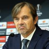 Cocu'dan ayrılık sonrası ilk sözler! Cocu'dan ayrılık sonrası ilk sözler!