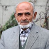 Gözaltına alınan 79 yaşındaki din alimi Ahmet Şahin Hoca, serbest bırakıldı