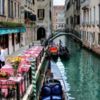 İtalya'dan turistleri üzecek karar