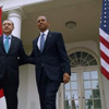 Türk-Amerikan toplumundan Obama'ya çağrı Türk-Amerikan toplumundan Obama'ya çağrı