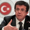Büyüme beklentinin altında olacak Büyüme beklentinin altında olacak