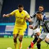 Son dakika: Beşiktaş Mitrovic için bastırıyor! Fulham ile pazarlıklar başladı...