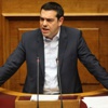 Çipras Türkiye sınırındaki telleri kaldırıyor Çipras Türkiye sınırındaki telleri kaldırıyor