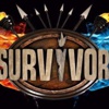 Survivor'da şok kavga!