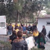Fırat Yılmaz Çakıroğlu'nun ölümünde 1 tutuklama