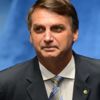 Bolsonaro yeniden Kovid-19 testi yaptıracak